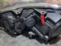 фара правая Volkswagen Golf 6 поколение 2010, 1.6 л., CAYA, дизель, 5МКПП, хетчбэк 5 дв. - фото №3