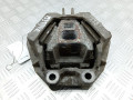 подушка крепления двигателя Renault Midlum 1 поколение 2004, 6.2 л., МКПП - фото №2
