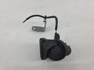 сигнал (клаксон) Volvo XC60 1 поколение [рестайлинг] 2014, 2.0 л., бензин, АКПП, внедорожник 5 дв., 55306AM80S, A046522