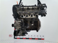 двигатель Volkswagen Fox 2 поколение 5Z 2005, 1.4 л., BKR, бензин, МКПП, хетчбэк 3 дв., 030100037AX - фото №2