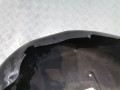 защита арок задняя левая (подкрылок) Peugeot Partner 1 поколение [рестайлинг] 2006, 1.6 л., МКПП, фургон, 8529J8 - фото №4