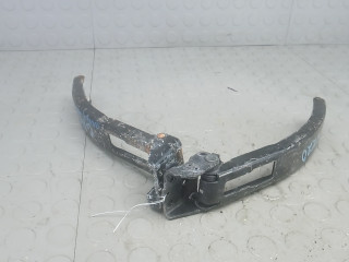 Петля двери сдвижной левой Volkswagen Crafter 1 поколение [рестайлинг] 2013, 2.0 л., дизель, микроавтобус