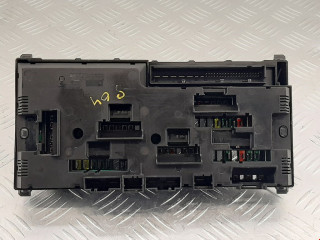 блок комфорта BMW X3 F25 2011, 3.0 л., АКПП, внедорожник 5 дв., 61356992425