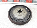 маховик SEAT Ibiza 2 поколение 1998, 1.9 л., МКПП, хетчбэк 5 дв., 067105271TX - фото №6
