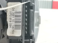 переключатель света Audi A3 8P 2004, 2.0 л., МКПП, хетчбэк 5 дв., 8P2941531C - фото №6