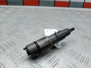 форсунка Mercedes-Benz Atego 1 поколение 2002, 4.2 л., МКПП, A0060171421