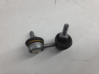 стойка стабилизатора Maserati GranTurismo 1 поколение 2010, 4.2 л., АКПП, правый руль, 259572