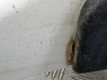 крыло переднее левое Peugeot Expert 1 поколение 2004, 2.0 л., МКПП, фургон, 7840P9 - фото №3