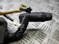 переключатель подрулевой (стрекоза) Citroen Jumper 2 поколение 2008, 2.2 л., дизель, МКПП, микроавтобус, 07354300850 - фото №4