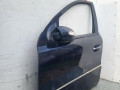 дверь передняя левая Mercedes-Benz M-Класс W164 2008, 3.0 л., OM 642.940, дизель, АКПП, внедорожник 5 дв. - фото №2