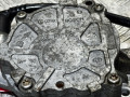 насос вакуумный Volkswagen Golf 6 поколение 2009, 2.0 л., CBAA, дизель, 6МКПП, хетчбэк 5 дв., 03L145100 - фото №3
