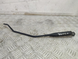 щеткодержатель (поводок стеклоочистителя, дворник) Smart Fortwo 1 поколение 2000, 0.6 л., бензин, робот