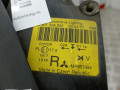 фара правая Mitsubishi Colt 6 поколение (Z20/Z30) 2005, 1.5 л., МКПП, хетчбэк 5 дв., MR957354 - фото №3