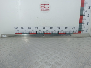 накладка двери (крышки) багажника Opel Vectra C 2005, 1.8 л., МКПП, хетчбэк 5 дв., 13221181