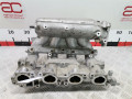 коллектор впускной Nissan Primera P11 2000, 2.0 л., МКПП, хетчбэк 5 дв., 140019F510 - фото №5