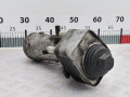 корпус масляного фильтра Volkswagen Tiguan 1 поколение 2009, 2.0 л., АКПП, внедорожник 5 дв., 045115389H - фото №4