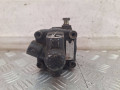 насос гидроусилителя руля Audi 90 89/B3 1988, 034145165, 0912437 - фото №4