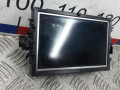 монитор мультимедиа Mercedes-Benz M-Класс W166 2013, 2.2 л., дизель, АКПП, внедорожник 5 дв., A1729008500 - фото №2