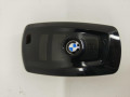 ключ BMW 5 серия F10/F11 [рестайлинг] 2014, 2.0 л., N20 B20 A, бензин, АКПП, 9259718 - фото №4