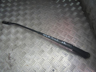 щеткодержатель (поводок стеклоочистителя, дворник) Citroen C4 Grand Picasso 1 поколение 2009, 2.0 л., дизель, АКПП, минивэн, 9686640280