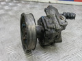 насос гидроусилителя руля Audi A6 4F/C6 [рестайлинг] 2009, 2.0 л., дизель, 4F0145156B - фото №2