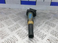 катушка зажигания BMW 5 серия F07/F10/F11 2011, 3.0 л., бензин, АКПП, седан, 12137559842, 12137562745, 12137571644, 12137582627, 12137594935, 12137638477, 7562745 - фото №4