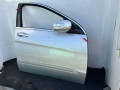 дверь передняя правая Mercedes-Benz R-Класс W251 2006, 3.0 л., OM 642.950, дизель, АКПП, минивэн - фото №3