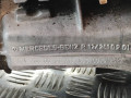 КПП механическая (МКПП) Mercedes-Benz 1991, 2.0 л., дизель, МКПП, 1242610201, 717410, 1242600001 - фото №7