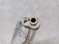 трубка кондиционера Audi A3 8P [2-й рестайлинг] 2010, 1.6 л., МКПП, хетчбэк 5 дв. - фото №4