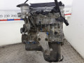 двигатель BMW 1 серия E81/E82/E87/E88 2005, 1.6 л., бензин, хетчбэк 5 дв., N45B16A, N45B16 - фото №2