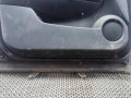 дверь передняя левая Nissan Qashqai 1 поколение 2009, 1.5 л., DCi, дизель, МКПП, внедорожник 5 дв. - фото №8