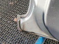 стекло заднее Fiat Sedici 1 поколение 2006, 1.9 л., дизель, хетчбэк 5 дв., 71743831 - фото №8