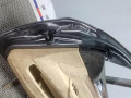 дверь передняя правая BMW X5 E70 2007, 3.0 л., дизель, АКПП, внедорожник 5 дв. - фото №8