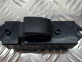 кнопка стеклоподъемника Mitsubishi Outlander 2 поколение [рестайлинг] 2012, 8608A063, 0867D1, C8DD604M - фото №5