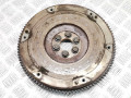 маховик Daihatsu 2004, 1.3 л., МКПП, хетчбэк 5 дв., 84820B1020 - фото №4