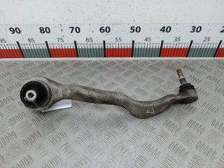 рычаг передний левый BMW 2013, 1.6 л., МКПП, седан, 31126855741