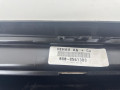 подножка Mercedes-Benz GLC-Класс X253/C253 2017, A2536980300 - фото №13