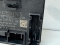 модуль управления двери Porsche 2022, 2.9 л., бензин, АКПП, внедорожник 5 дв., 4H0959792S, 4H0959792M - фото №2