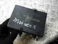 блок ABS Volvo V70 2 поколение [рестайлинг] 2005, 2.4 л., дизель, МКПП, универсал, 030714952 - фото №3