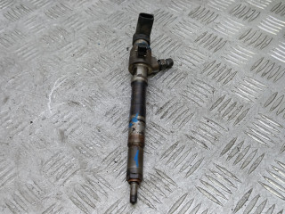 форсунка Skoda Superb 2 поколение 2013, 1.6 л., дизель, 03L130277B