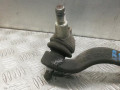 рычаг передний левый Mercedes-Benz E-Класс W212/S212/C207/A207 2011, 2.2 л., дизель, АКПП, седан - фото №3