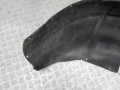 защита арок задняя правая (подкрылок) Volvo XC60 1 поколение 2009, 2.4 л., D, дизель, АКПП, внедорожник 5 дв. - фото №6