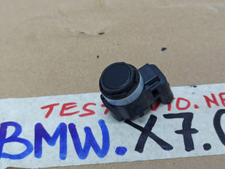 датчик парктроника BMW 2023, 3.0 л., B58B30, бензин, 475, полный привод, 5A1A268