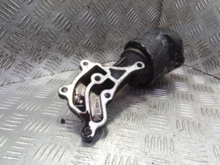 корпус масляного фильтра Nissan X-Trail T30 2004, 2.2 л., DCi, дизель, МКПП, внедорожник 5 дв.