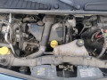 патрубок интеркулера Renault 2012, 1.5 л., МКПП, минивэн, 8200687468 - фото №12