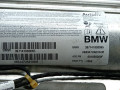 подушка безопасности пассажира BMW 7 серия E65/E66/E67 [рестайлинг] 2007, 3.0 л., АКПП, седан, 72129192605 - фото №5