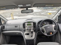 фонарь задний левый Hyundai H-1 Grand Starex 2012, 2.5 л., АКПП, микроавтобус, 924014H020 - фото №12