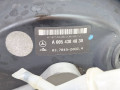 вакуумный усилитель тормозов Mercedes-Benz C-Класс W203/S203/CL203 [рестайлинг] 2006, 3.2 л., дизель, АКПП, универсал, 03784920024, A0054304830 - фото №7