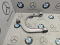 рычаг передний левый BMW 2023, 3.0 л., бензин, c4p, 6883115 - фото №2