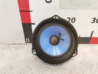 динамик высокочастотный (пищалка) Kia 2005, 2.9 л., АКПП, минивэн, 0K53G66960